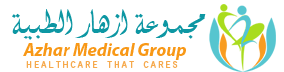 Azhar private hospital
