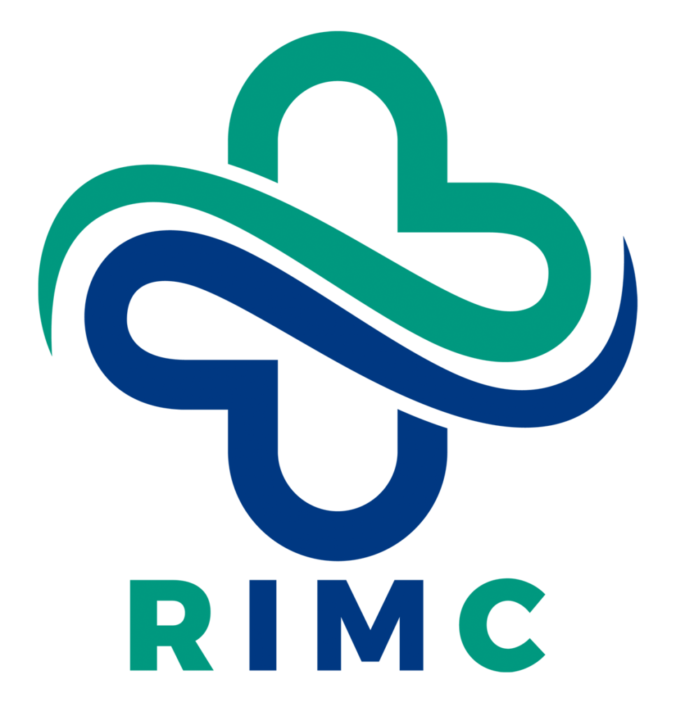 RIMC