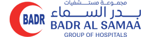 Badr Al Samaa Hospitals