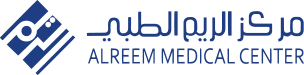 Al Reem Medical Center
