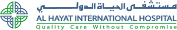 Al Hayat International Hospital