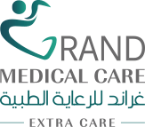 Grand Medical Care