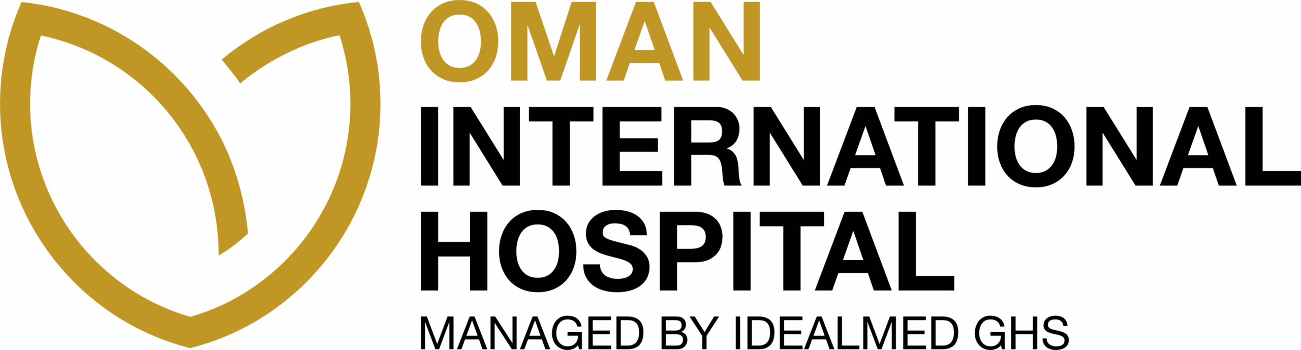 Oman International Hospital