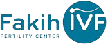 Fakih IVF Fertility Center